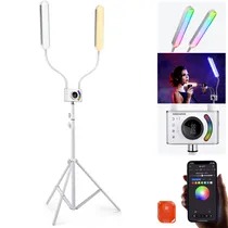  Neewer LED ...