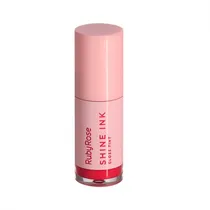  Gloss Tint ...