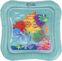  Ocean Explo...