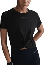  Camiseta Ni...