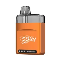 Vaporesso Ec...