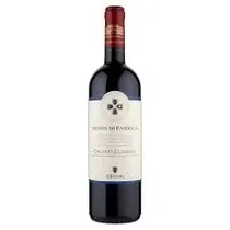  Cecchi Vino...