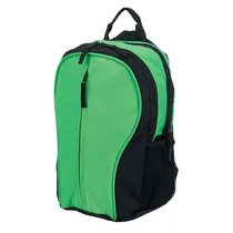  Mochila Pri...