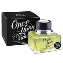  Perfume Mas...