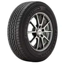  Pneu 235/60...