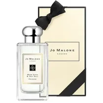 Perfume Jo Malone Wood Sage Sea Salt Cologne U 100