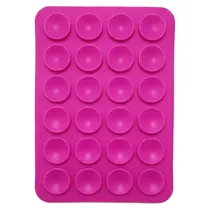 Ventilador para Celular - Fúcsia