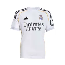  Remera Infa...