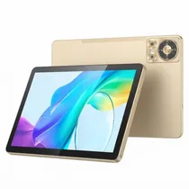 Tablet C Ide...
