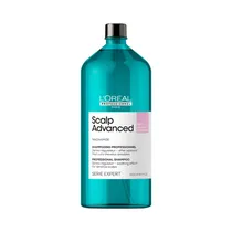  Shampoo L'O...