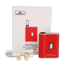  Airistech H...