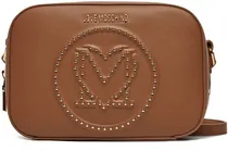  Bolsa Love ...