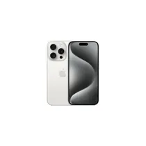  Cel iPhone ...