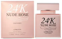  Perfume Lon...