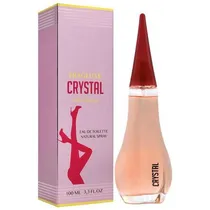  Perfume Fra...