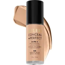 Milani Base ...