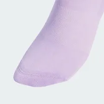 Media Adida...