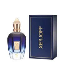  Perfume Uni...