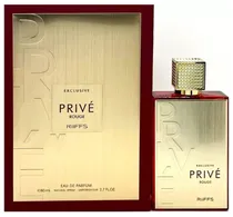  Perfume Rii...