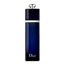  Perfume Chr...