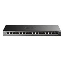  Hub Switch ...