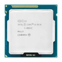  Cpu OEM Int...