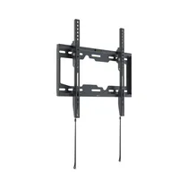 Soporte para...