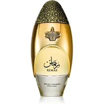  Perfume Nic...