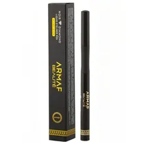 Armaf Noir Diamond Liq Eyeliner Pen - Intense Black