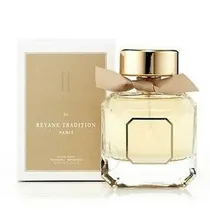 Reyane Tradition Perfume II F Eau de Parfum 100ML
