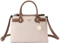  Bolsa Guess...