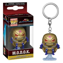  Funko Pop K...