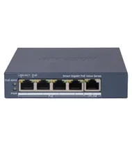  Hikvision H...