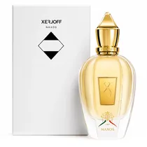  Perfume Xer...