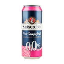  Cerveza Kai...