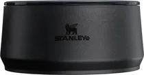  Pet Bowl St...