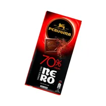 Chocolate Pe...