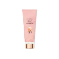 Loción Corporal Victoria's Secret Cool Blooms 236 ML