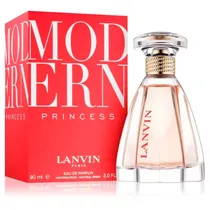  Perfume Fem...