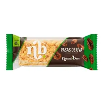  Barra Cerea...