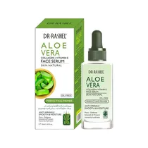  Sérum DR.Ra...