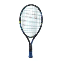 Head Raqueta Tenis Novak 19 235034