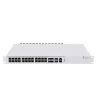  Mikrotik Cl...