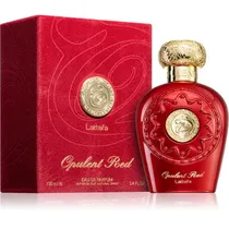  Perfume Lat...