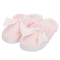  Pantufa Fel...