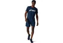  Camiseta Ma...