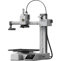 Impressora 3D Bambu Lab A1 Mini 500 MM/s