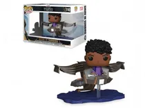  Funko Pop M...