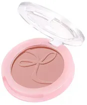 Blush Novo ...