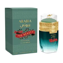  Perfume Emp...